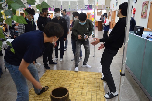 db16f3f0033a233fc15d9ef5ccb11511_1762831987_6805.jpg db16f3f0033a233fc15d9ef5ccb11511_1762831987_6805.jpg