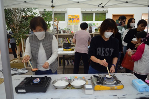 db16f3f0033a233fc15d9ef5ccb11511_1762831987_7354.jpg db16f3f0033a233fc15d9ef5ccb11511_1762831987_7354.jpg