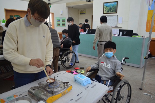 db16f3f0033a233fc15d9ef5ccb11511_1762831987_7804.jpg db16f3f0033a233fc15d9ef5ccb11511_1762831987_7804.jpg