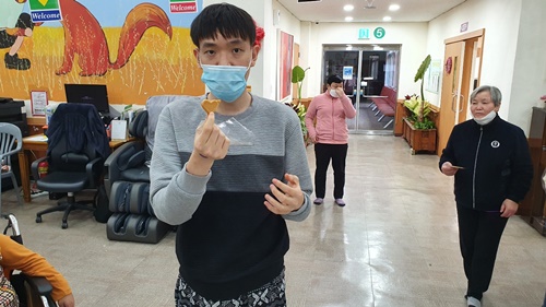 db16f3f0033a233fc15d9ef5ccb11511_1762831987_823.jpg db16f3f0033a233fc15d9ef5ccb11511_1762831987_823.jpg