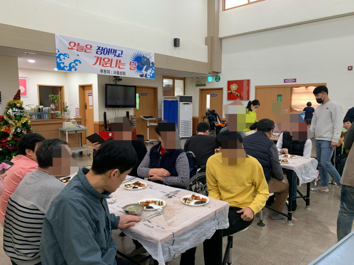 db16f3f0033a233fc15d9ef5ccb11511_1762832124_0685.jpg db16f3f0033a233fc15d9ef5ccb11511_1762832124_0685.jpg