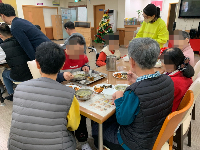 db16f3f0033a233fc15d9ef5ccb11511_1762832124_1247.jpg db16f3f0033a233fc15d9ef5ccb11511_1762832124_1247.jpg