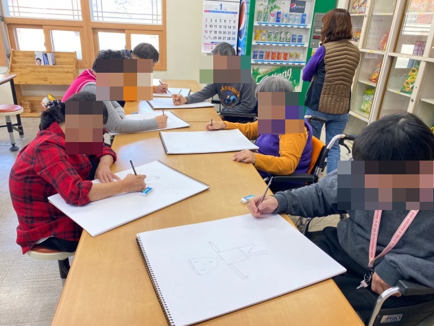 db16f3f0033a233fc15d9ef5ccb11511_1762832198_8397.jpg