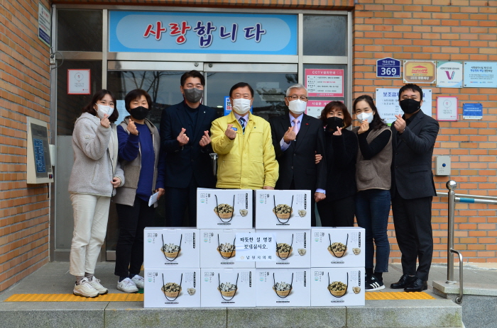 db16f3f0033a233fc15d9ef5ccb11511_1762832271_6877.jpg db16f3f0033a233fc15d9ef5ccb11511_1762832271_6877.jpg