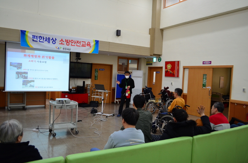 db16f3f0033a233fc15d9ef5ccb11511_1762832367_8663.jpg db16f3f0033a233fc15d9ef5ccb11511_1762832367_8663.jpg