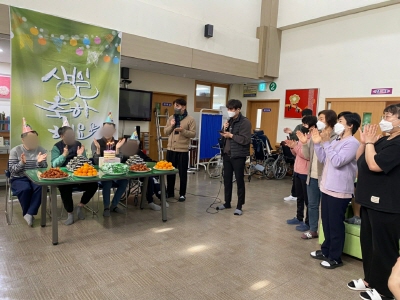 db16f3f0033a233fc15d9ef5ccb11511_1762832615_7501.jpg db16f3f0033a233fc15d9ef5ccb11511_1762832615_7501.jpg