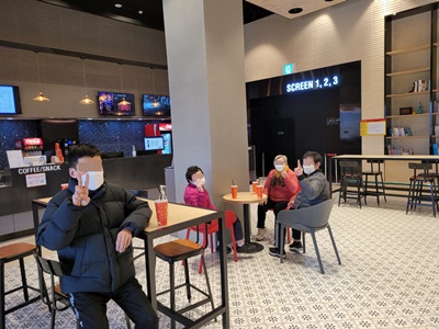 db16f3f0033a233fc15d9ef5ccb11511_1762832683_0523.jpg db16f3f0033a233fc15d9ef5ccb11511_1762832683_0523.jpg