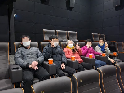 db16f3f0033a233fc15d9ef5ccb11511_1762832683_0889.jpg db16f3f0033a233fc15d9ef5ccb11511_1762832683_0889.jpg