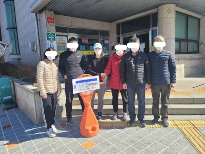 db16f3f0033a233fc15d9ef5ccb11511_1762832707_7611.jpg db16f3f0033a233fc15d9ef5ccb11511_1762832707_7611.jpg