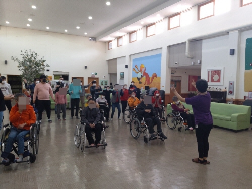 db16f3f0033a233fc15d9ef5ccb11511_1762832912_8394.jpg db16f3f0033a233fc15d9ef5ccb11511_1762832912_8394.jpg