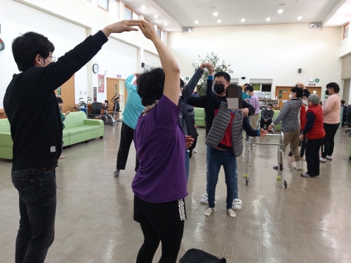 db16f3f0033a233fc15d9ef5ccb11511_1762832912_94.jpg db16f3f0033a233fc15d9ef5ccb11511_1762832912_94.jpg