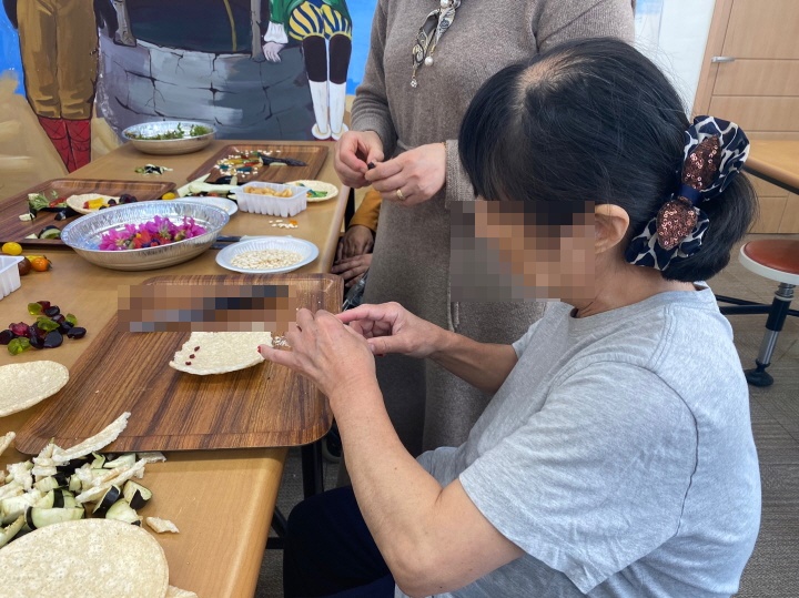 db16f3f0033a233fc15d9ef5ccb11511_1762834309_8644.jpg db16f3f0033a233fc15d9ef5ccb11511_1762834309_8644.jpg