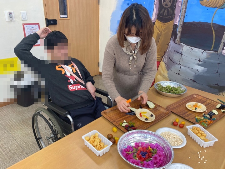 db16f3f0033a233fc15d9ef5ccb11511_1762834309_919.jpg db16f3f0033a233fc15d9ef5ccb11511_1762834309_919.jpg