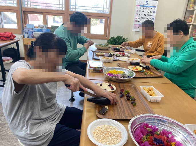 db16f3f0033a233fc15d9ef5ccb11511_1762834310_0262.jpg db16f3f0033a233fc15d9ef5ccb11511_1762834310_0262.jpg