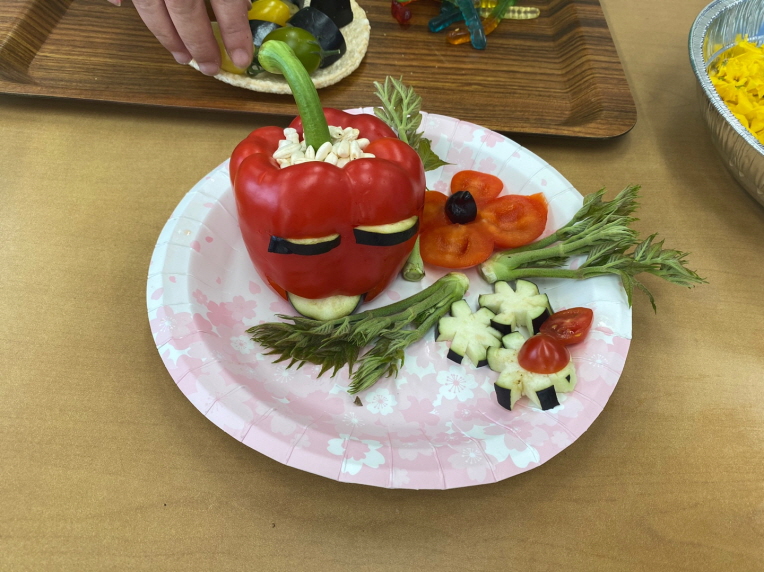 db16f3f0033a233fc15d9ef5ccb11511_1762834311_4974.jpg db16f3f0033a233fc15d9ef5ccb11511_1762834311_4974.jpg