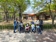 db16f3f0033a233fc15d9ef5ccb11511_1762834747_9212.jpg db16f3f0033a233fc15d9ef5ccb11511_1762834747_9212.jpg