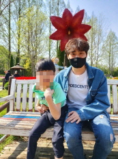 db16f3f0033a233fc15d9ef5ccb11511_1762834748_0132.jpg db16f3f0033a233fc15d9ef5ccb11511_1762834748_0132.jpg