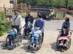 db16f3f0033a233fc15d9ef5ccb11511_1762834748_1499.jpg db16f3f0033a233fc15d9ef5ccb11511_1762834748_1499.jpg