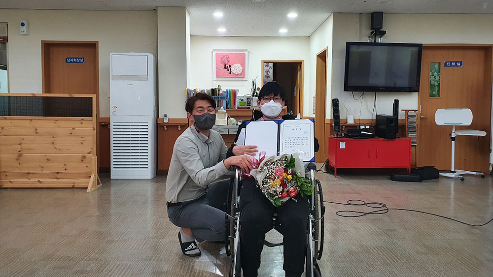 db16f3f0033a233fc15d9ef5ccb11511_1762834776_8428.jpg db16f3f0033a233fc15d9ef5ccb11511_1762834776_8428.jpg