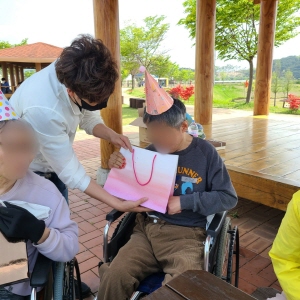 db16f3f0033a233fc15d9ef5ccb11511_1762834827_4719.jpg db16f3f0033a233fc15d9ef5ccb11511_1762834827_4719.jpg