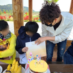 db16f3f0033a233fc15d9ef5ccb11511_1762834827_615.jpg db16f3f0033a233fc15d9ef5ccb11511_1762834827_615.jpg