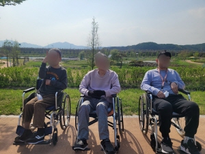 db16f3f0033a233fc15d9ef5ccb11511_1762834827_7117.jpg db16f3f0033a233fc15d9ef5ccb11511_1762834827_7117.jpg