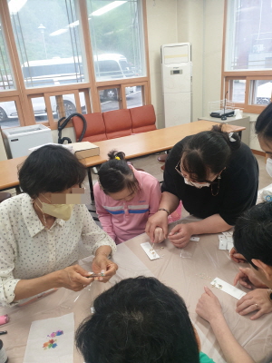 db16f3f0033a233fc15d9ef5ccb11511_1762834881_4807.jpg db16f3f0033a233fc15d9ef5ccb11511_1762834881_4807.jpg