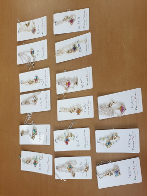 db16f3f0033a233fc15d9ef5ccb11511_1762834881_5701.jpg db16f3f0033a233fc15d9ef5ccb11511_1762834881_5701.jpg