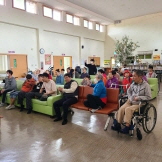 db16f3f0033a233fc15d9ef5ccb11511_1762834971_2971.jpg db16f3f0033a233fc15d9ef5ccb11511_1762834971_2971.jpg