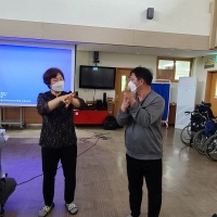 db16f3f0033a233fc15d9ef5ccb11511_1762834971_3696.jpg db16f3f0033a233fc15d9ef5ccb11511_1762834971_3696.jpg