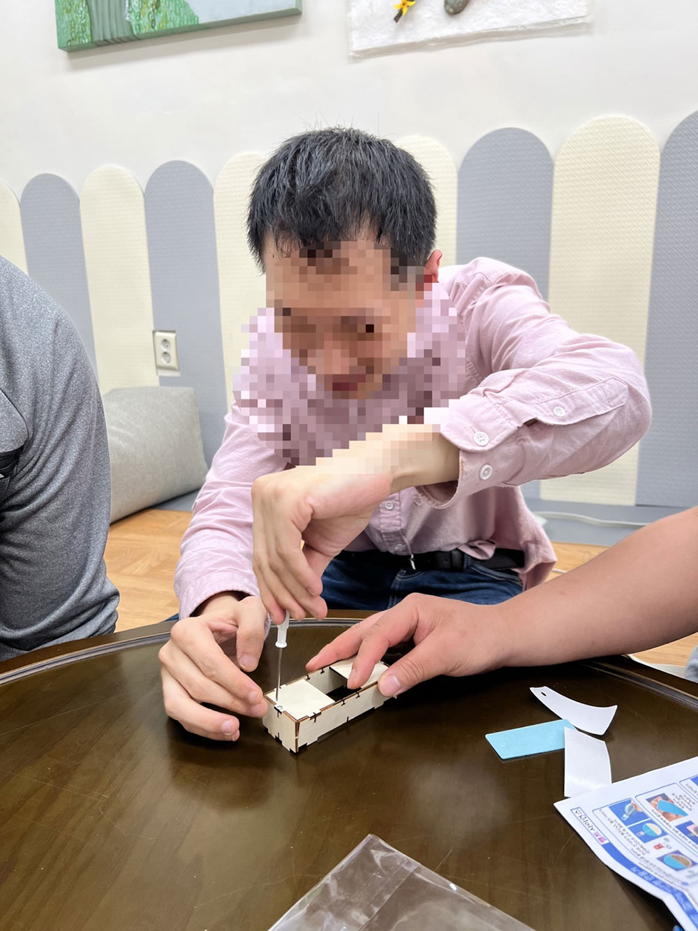 db16f3f0033a233fc15d9ef5ccb11511_1762834995_9275.jpg db16f3f0033a233fc15d9ef5ccb11511_1762834995_9275.jpg