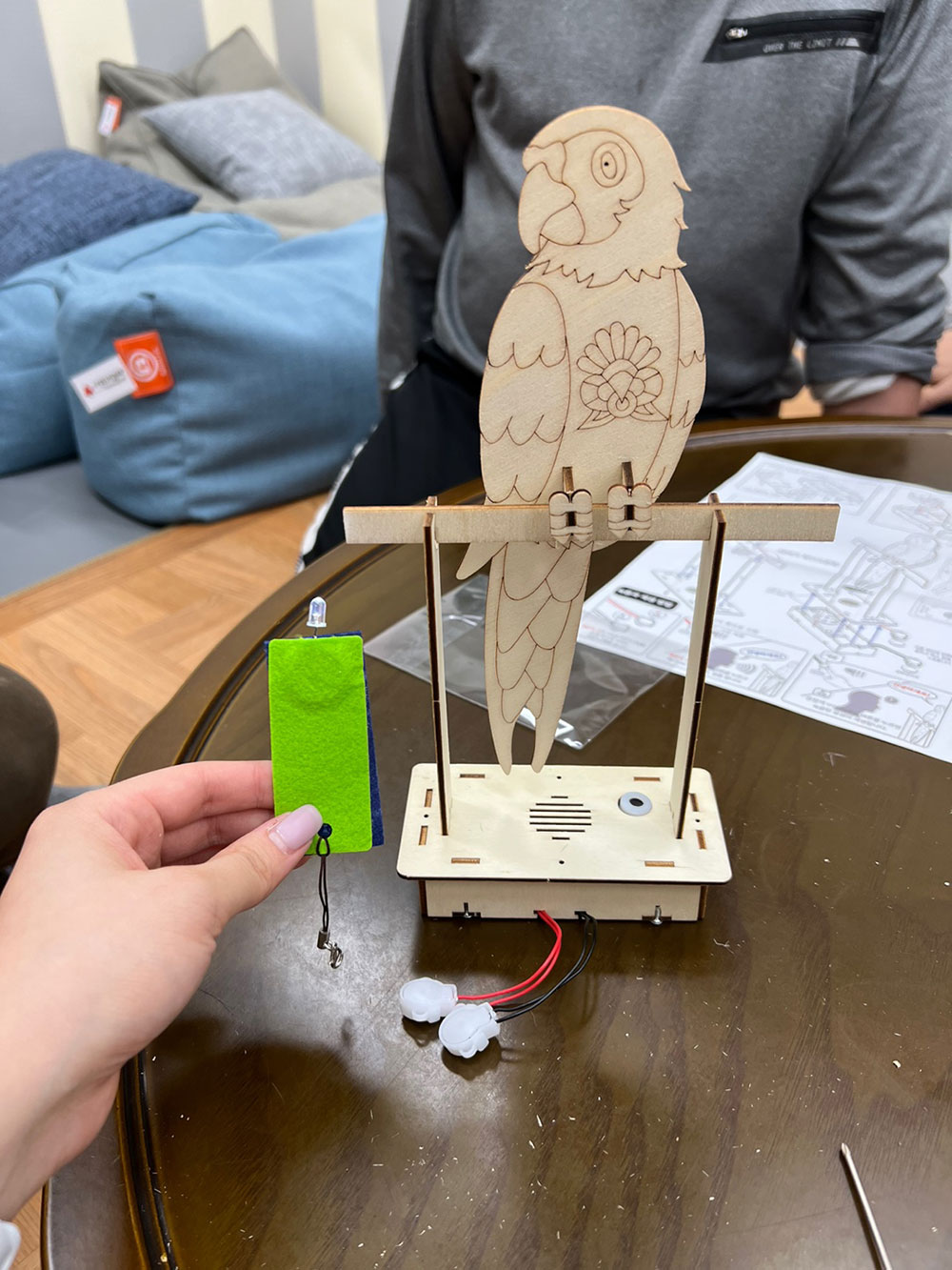 db16f3f0033a233fc15d9ef5ccb11511_1762834996_014.jpg db16f3f0033a233fc15d9ef5ccb11511_1762834996_014.jpg