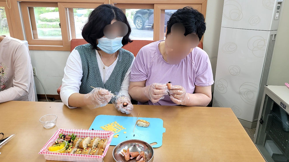 db16f3f0033a233fc15d9ef5ccb11511_1762835023_36.jpg db16f3f0033a233fc15d9ef5ccb11511_1762835023_36.jpg