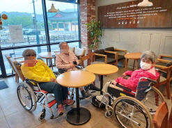 db16f3f0033a233fc15d9ef5ccb11511_1762835062_6252.jpg db16f3f0033a233fc15d9ef5ccb11511_1762835062_6252.jpg