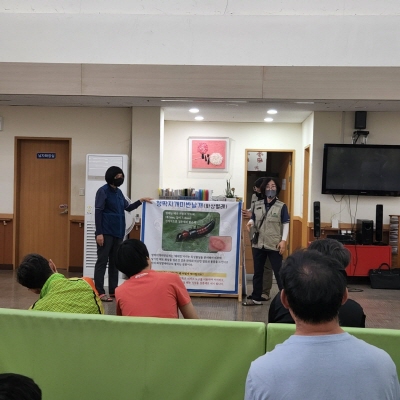 db16f3f0033a233fc15d9ef5ccb11511_1762835091_074.jpg db16f3f0033a233fc15d9ef5ccb11511_1762835091_074.jpg