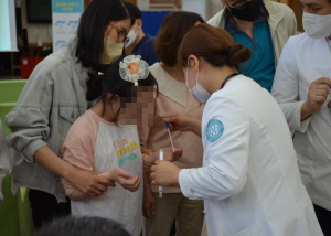 db16f3f0033a233fc15d9ef5ccb11511_1762835121_9791.jpg db16f3f0033a233fc15d9ef5ccb11511_1762835121_9791.jpg