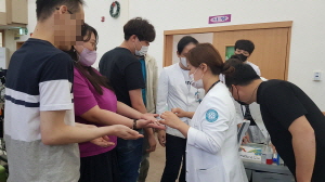 db16f3f0033a233fc15d9ef5ccb11511_1762835122_0177.jpg db16f3f0033a233fc15d9ef5ccb11511_1762835122_0177.jpg