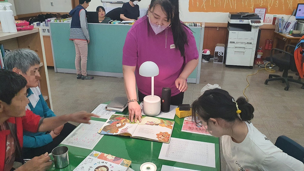 db16f3f0033a233fc15d9ef5ccb11511_1762835174_2644.jpg db16f3f0033a233fc15d9ef5ccb11511_1762835174_2644.jpg