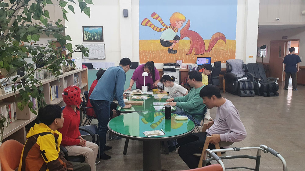 db16f3f0033a233fc15d9ef5ccb11511_1762835174_3489.jpg db16f3f0033a233fc15d9ef5ccb11511_1762835174_3489.jpg