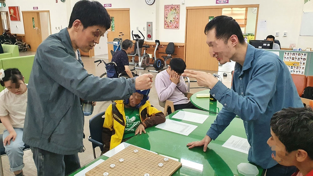 db16f3f0033a233fc15d9ef5ccb11511_1762835174_4349.jpg db16f3f0033a233fc15d9ef5ccb11511_1762835174_4349.jpg