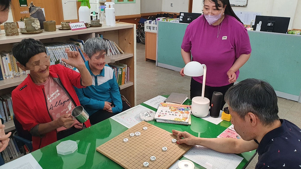 db16f3f0033a233fc15d9ef5ccb11511_1762835174_5519.jpg db16f3f0033a233fc15d9ef5ccb11511_1762835174_5519.jpg