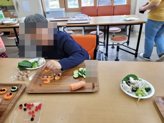 db16f3f0033a233fc15d9ef5ccb11511_1762835213_6894.jpg db16f3f0033a233fc15d9ef5ccb11511_1762835213_6894.jpg