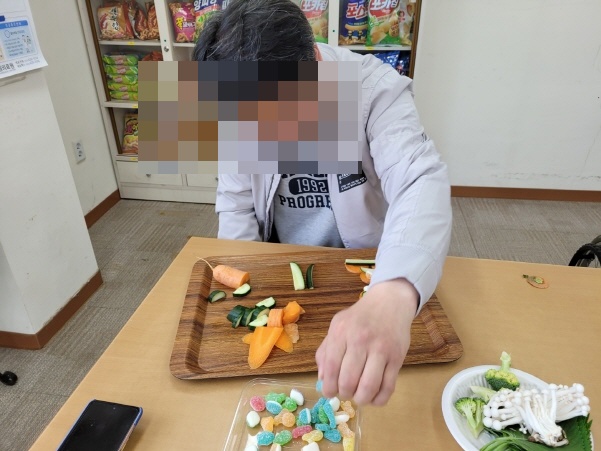 db16f3f0033a233fc15d9ef5ccb11511_1762835213_7389.jpg db16f3f0033a233fc15d9ef5ccb11511_1762835213_7389.jpg