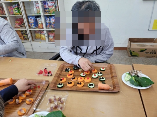 db16f3f0033a233fc15d9ef5ccb11511_1762835213_7839.jpg db16f3f0033a233fc15d9ef5ccb11511_1762835213_7839.jpg