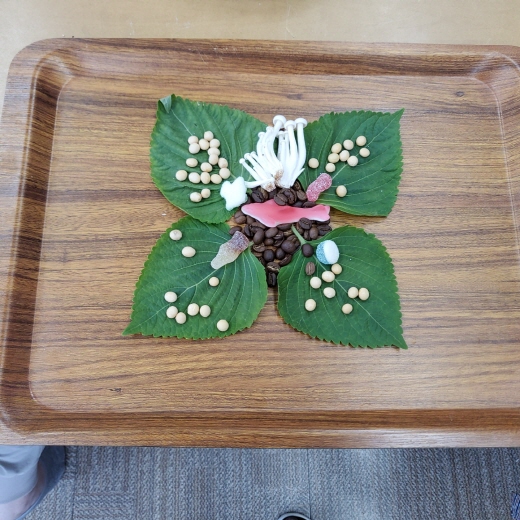 db16f3f0033a233fc15d9ef5ccb11511_1762835313_1356.jpg db16f3f0033a233fc15d9ef5ccb11511_1762835313_1356.jpg