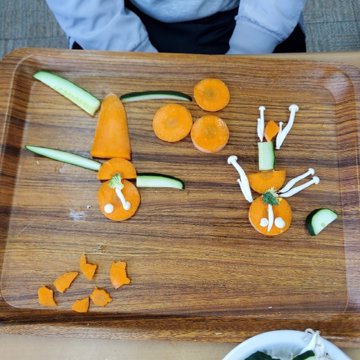 db16f3f0033a233fc15d9ef5ccb11511_1762835313_1895.jpg db16f3f0033a233fc15d9ef5ccb11511_1762835313_1895.jpg