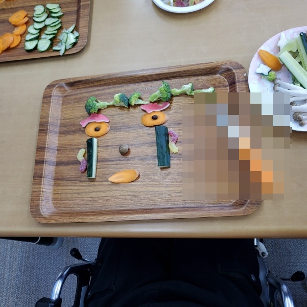 db16f3f0033a233fc15d9ef5ccb11511_1762835316_3976.jpg db16f3f0033a233fc15d9ef5ccb11511_1762835316_3976.jpg