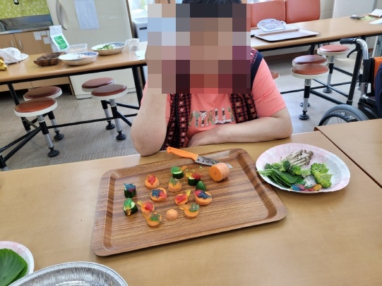 db16f3f0033a233fc15d9ef5ccb11511_1762835316_496.jpg db16f3f0033a233fc15d9ef5ccb11511_1762835316_496.jpg