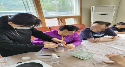 db16f3f0033a233fc15d9ef5ccb11511_1762835351_0799.jpg db16f3f0033a233fc15d9ef5ccb11511_1762835351_0799.jpg