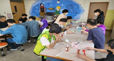 db16f3f0033a233fc15d9ef5ccb11511_1762835351_125.jpg db16f3f0033a233fc15d9ef5ccb11511_1762835351_125.jpg